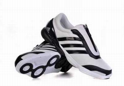 Adidas Parfumchaussures Adidas Winstonles Meilleurs Chaussures Adidas