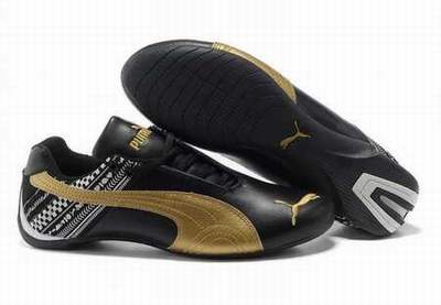 ouedkniss solde chaussure