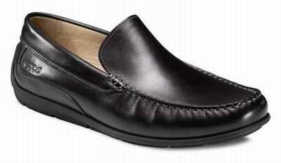 chaussure ecco entrepot laval