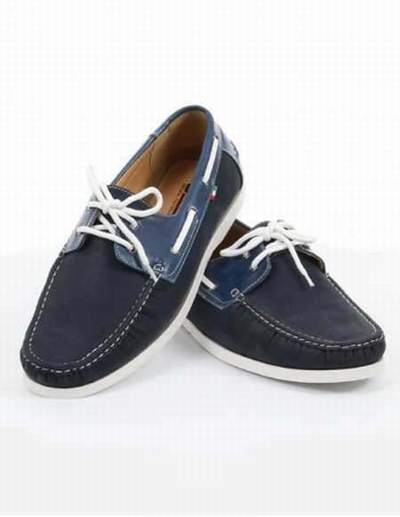 timberland petit garcon
