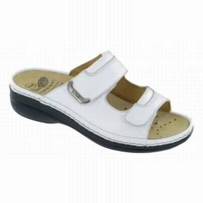 chaussures scholl ete 2017
