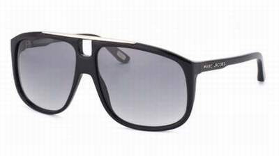 lunette de vue marc jacobs optical center