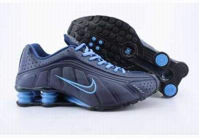 nike shox pas cher 40 eur