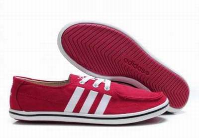 Parfum Adidas The One For Menbasket Adidas Occasionadidas Splitrock