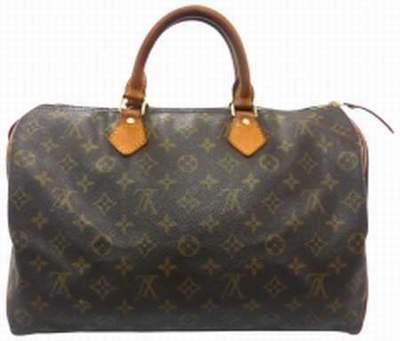 louis vuitton moins cher