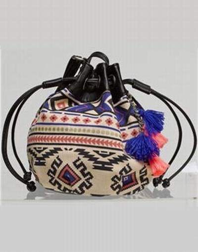 sac de plage gemo