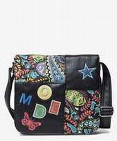 sac de plage gemo